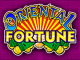 Игровой автомат Oriental Fortune