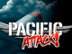 Онлайн слот Тихоокеанская Атака